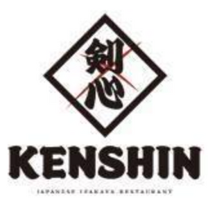 Kenshin Japanese Izakaya Restaurant