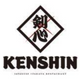 Kenshin Japanese Izakaya Restaurant