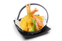 Load image into Gallery viewer, Mix Tempura
