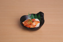 Load image into Gallery viewer, kimchi tofu
