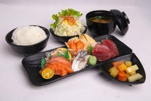 Load image into Gallery viewer, sashimi set
