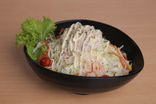 Load image into Gallery viewer, Tuna mayo salad
